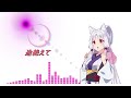 【AIきりたん】 Departure feat. AIイタコ【オリジナル】