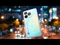 BlackZone APEX 5G – 6.9” 120Hz Display | 5000mAh Battery | Android 15