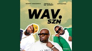 WAV. 2 (feat. Njelic & Leehleza)