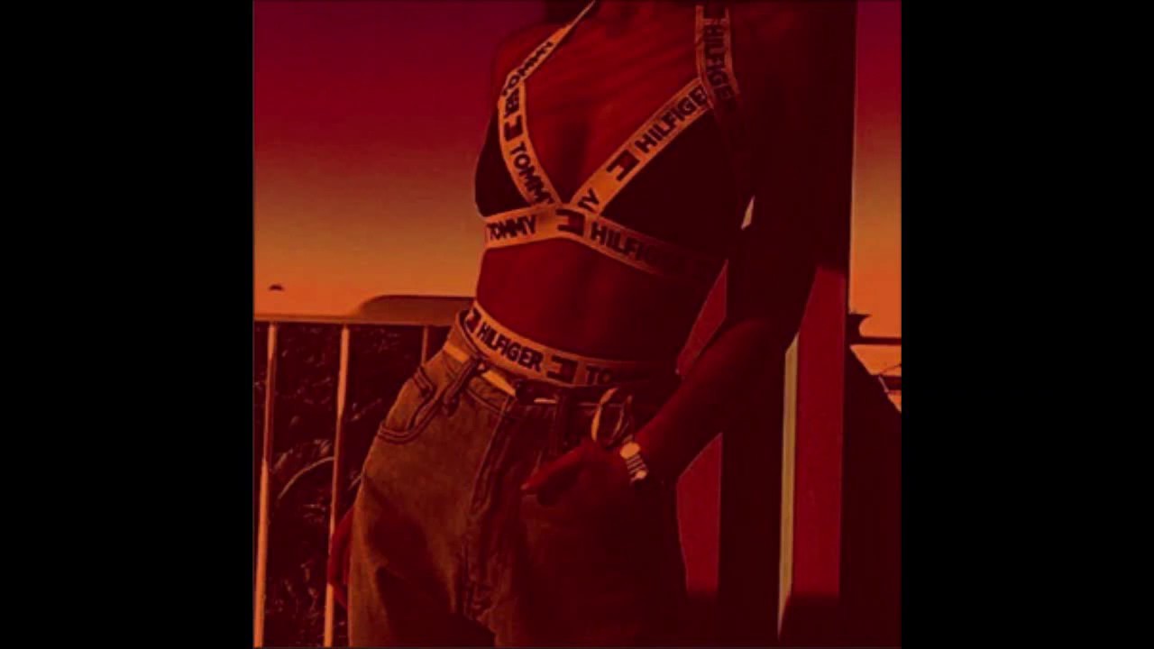 LIL REED - HILFIGER ft PIG [Prod. Phosphate] - YouTube