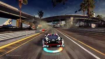 Split / Second QR  Online Airport Terminal 2.28 By Sufphy