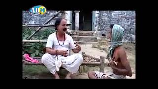 Om Tara Rara Puk Comedy Bhojpury Comedy Om Tara Rara Puk
