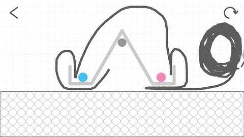 I have cleared stage 196 on Brain Dots! http://braindotsapp.com #BrainDots #BrainDots_s196