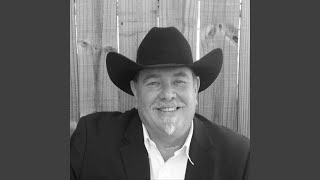 Found You - Jeff Bolen