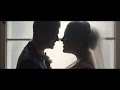 Wedding Maks + Ksenya | Wedding Teaser