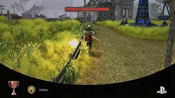 Sacred 2 - Remaster_20251113215112