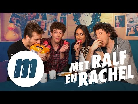 KRITIEK OP KILLERBODY FAJAH LOURENS | ONTOPIC - KRITIEK OP KILLERBODY FAJAH LOURENS | ONTOPIC