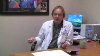 Cerebral Palsy:  Diagnosis & Treatment : About Cerebral Palsy Life Expectancy