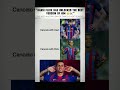 Joao Cancelo is balling under Flick #joaocancelo #hansiflick #xavihernandez #viral #trendingshorts