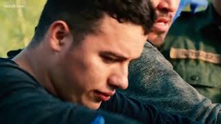 2019 RTDNA REGIONAL MURROW AWARDS WINNING ENTRY - EXCELLENCE IN VIDEO - IMMIGRATION GROUND ZERO