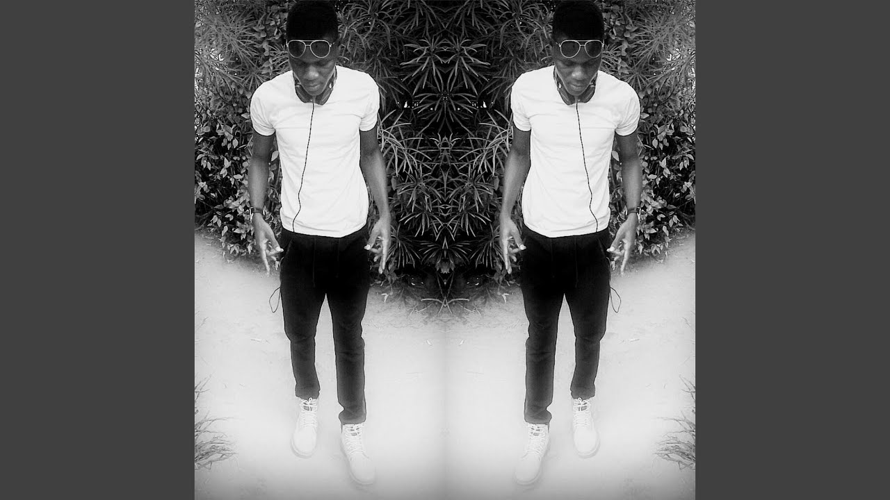 Watch My Time on YouTube Watch My Time on YouTube
