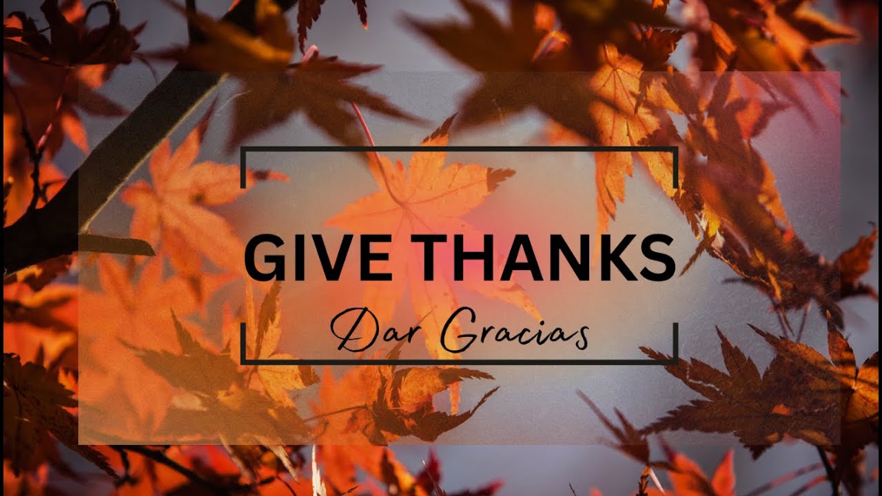 evangel-sunday-service-servicio-dominical-nov-12-2023-youtube