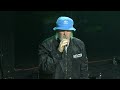 Limp bizkit live  dirty rotten bizkit  20230409  tilburg netherlands poppodium 013 4k