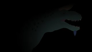 A change/Update