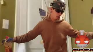 [YTP] My life is on drugs.