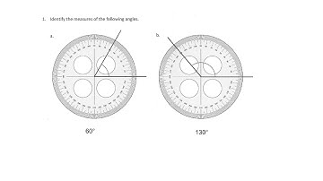 Module 4 Lesson 5 Homework Video