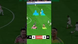 Haaland Legend crazy pack 略 ⚽ #TOTY #Walkout #FC26 #Football #FIFA