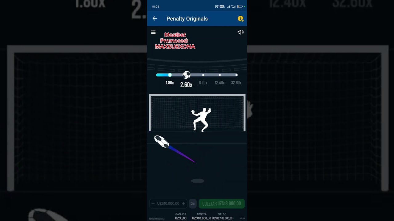 Bu qimorga targib emas