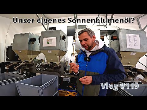 Video: Hvor Bra Det Ser Ut På Fotografier