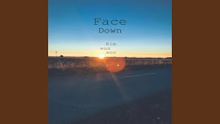 Face Down