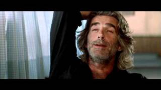 Sleep When I'm Dead - Roadhouse