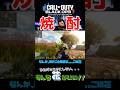 CoD bo7 エンドゲームで見つけた花の名前を思い出せない笑