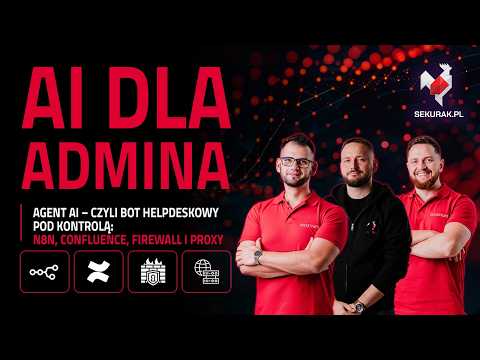 Kiedy warto skorzystać z chatbota Spinboss?