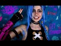 Youtube Thumbnail title