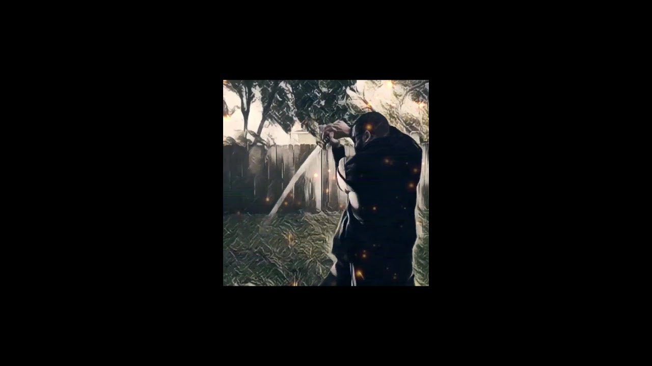 J Mike - The Zen Life