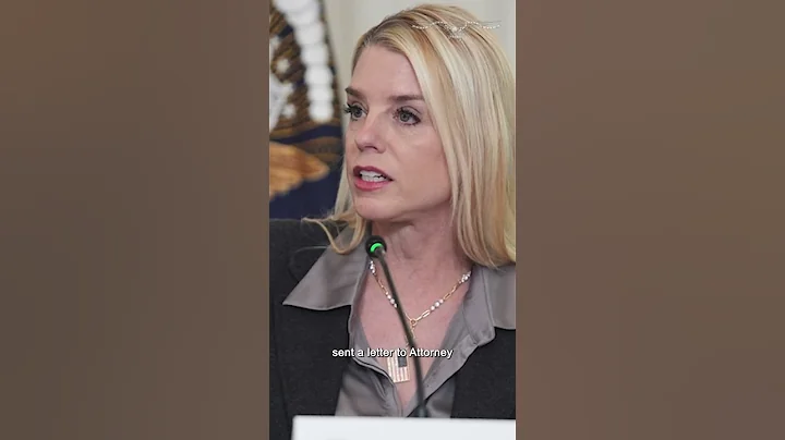 Eric Swalwell blasts Bill Pulte DOJ referral over alleged mortgage fraud