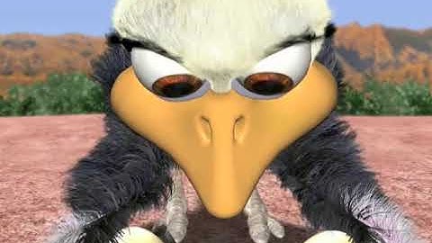 Animals - Jungle Beat - Jungle Songs 🎶 | Cumburlop TV | Cartoon | kid #junglebeat