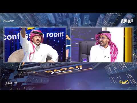 سلطان ال بريك مكروه بالنسخة مداخلة سلطان ال بريك كاريزما36