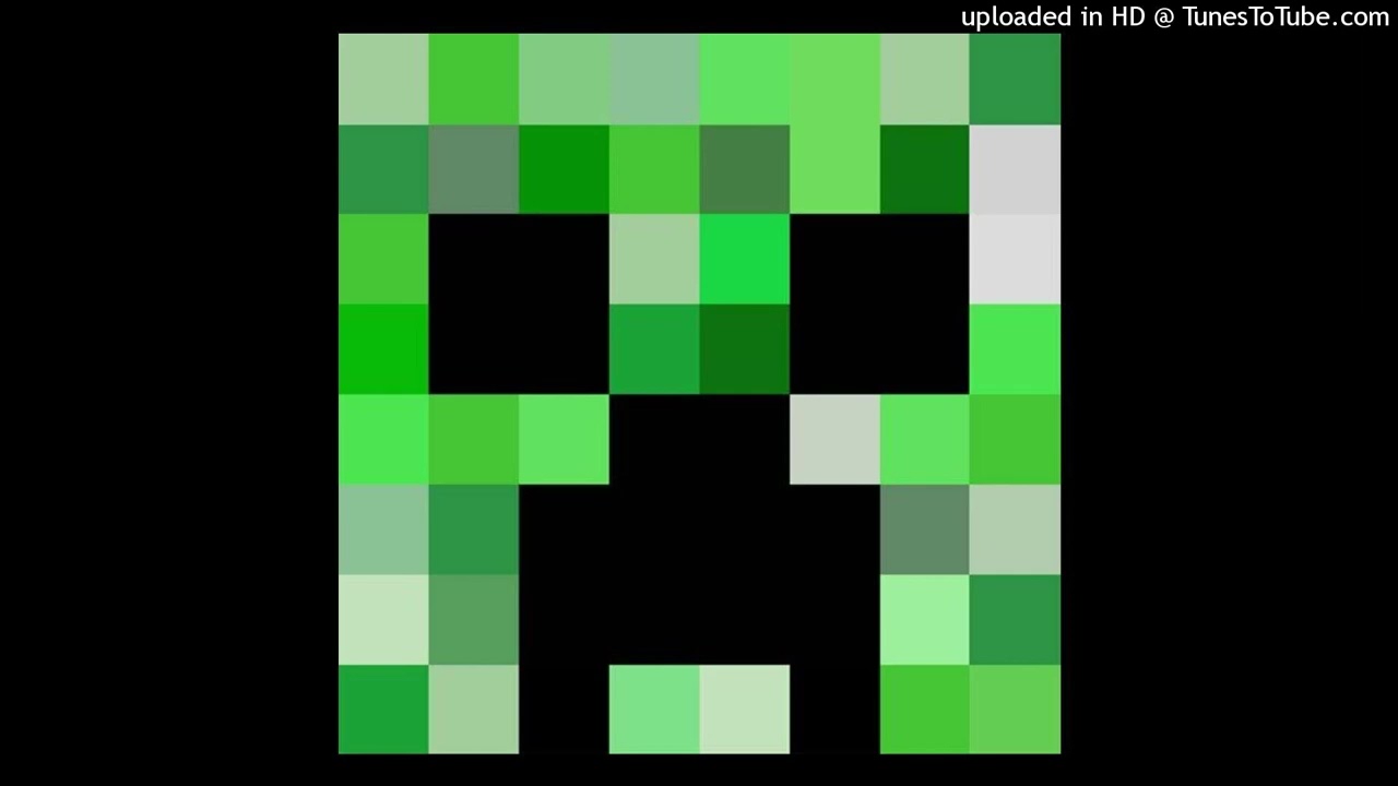 minecraft jugg nurijuly ocelot type beat (prod 3xs)