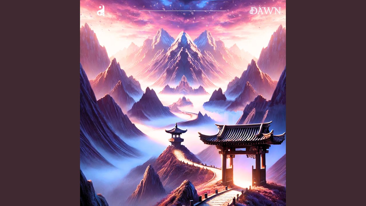 Watch dawn on YouTube Watch dawn on YouTube