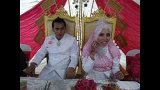 Ekin & Munshimakan Beradab