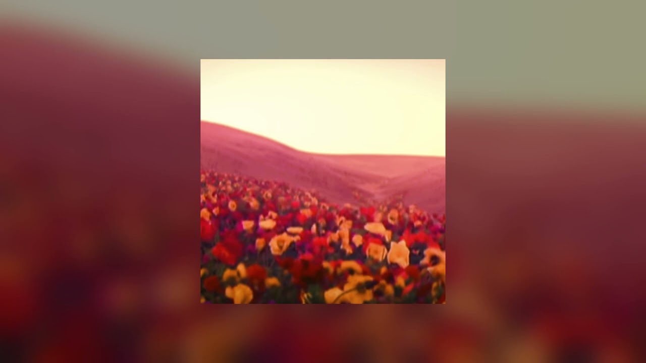 Rihanna - Only Girl (Sped up)