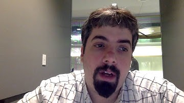 Google Authorship, Rich Results, RankBrain, Panda & More