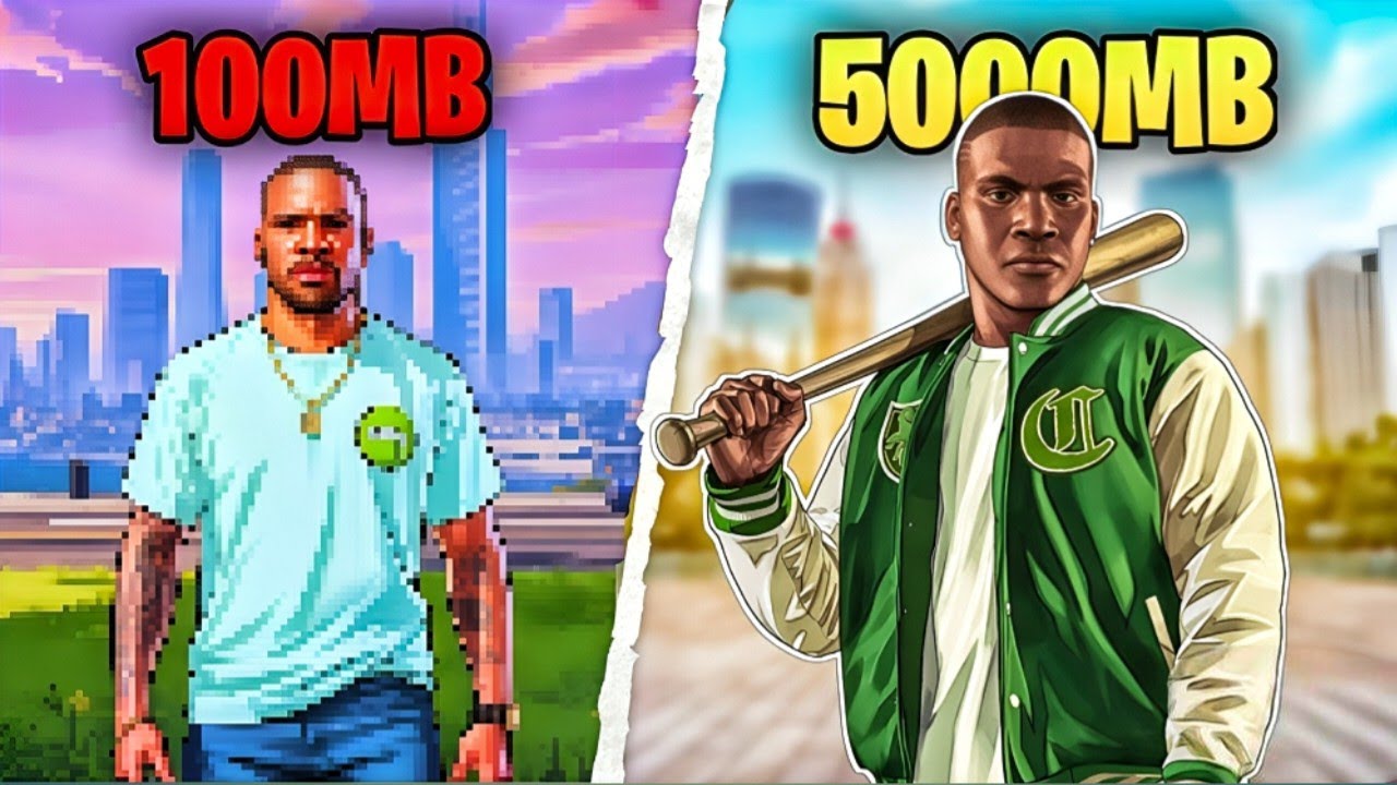 100mb Vs 100mb 100mb Vs 100mb