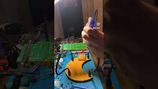 1of1 MPC1000 REHAB