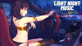 Cammy x HAYASA G - Night Drive (ft. Zhanelya)
Support on Spotify
➤ https://sptfy.com/lightnightplaylist
Follow on Instagram
➤ https://www.instagram.com/lightnight_group/
♫ Cammy x HAYASA G - Night Drive (ft. Zhanelya)
-
✪ Support: 𝘾𝙖𝙢𝙢𝙮
● Instagram: https://www.instagram.com/cammy.dm/
● Spotify: https://open.spotify.com/artist/2xDRGwHlHoOz2ilHqRsPC3
● Soundcloud: https://soundcloud.com/cammyprods
● Youtube: https://www.youtube.com/channel/UC6XqXUnFRhPUkaYbRGclggw?app=desktop
-
✪ Support 𝙃𝘼𝙔𝘼𝙎𝘼 𝙂
● Youtube: https://www.youtube.com/channel/UC4_TQB1YPzXyUV3m nNPOQ/featured
● VK: https://vk.com/public193579724
● Instagram: https://www.instagram.com/hayasagmusic/
● Soundcloud: https://soundcloud.com/hayasag
-
✪ Support: 𝙕𝙝𝙖𝙣𝙚𝙡𝙮𝙖
● Instagram: https://www.instagram.com/zhanelya_music/
-
✉ Contact/Submit: business.lightnight@gmail.com
-
#Cammy #NightDrive #House #Hayasag #Zhanelya #bassc #carmusic #carbass #bassboosted #tiktok #тикток #2phuthon #Fragile #anime
-
For copyright-related questions, please contact us:
business.lightnight@gmail.com
Lyrics:
La-La-La (4x)
Night air is filled with something like love
Something like move
Something like you
My hair already smells like your stuff
Were on the night drive
Feeling so alive
La-La-La (2x)
Chorus
The night’s so dark and cold
Were so young and bold
Just go on in the forgotten world
The night’s so dark and cold
Were so young and bold
Just go on in the forgotten world
La-La-La (4x)
2-night air is filled with something like love
Something like move
Something like you
My hair already smells like your stuff
Were on the night drive
Feeling so alive
Hi-i-i...(2x)
Chorus
The night’s so dark and cold
Were so young and bold
Just go on in the forgotten world
La-La-La (4x) Cammy x HAYASA G - Night Drive (ft. Zhanelya)
