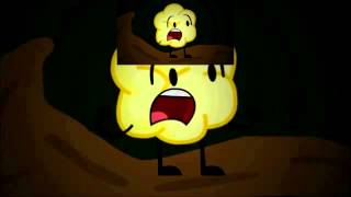 Popcorns Building a Tower Into Space
First test with a YTPMV. It sucks, and it has no BGM, but for my first one, its okay... I guess.
Also, original song from Adventure Time. Its gonna be stuck in my head for the rest of the year. Popcorns Building a Tower Into Space