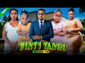 BINTI YANGU Full Episode 138 Love 