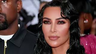 Kim Kardashian Billion Dollar Dynasty Part 2  channel 4 2023 - Feat Fame By Sheeraz