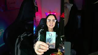 картинка: Они просили: передай ей. Сейчас ‼️
