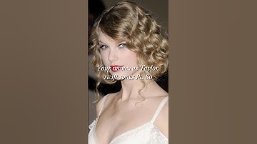 Your names as Taylor swift songs Pt. 80 #taylorswift #swiftie #shorts #viral #blowthisaccountup #fyp