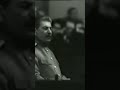 Слова И. В. Сталина, которые важно 