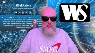 WhetScience Episode 1: Philosophical Razors and Defining WhetScience