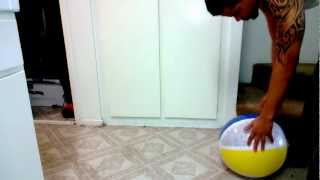 beach_ball_bounce_reference_01