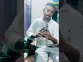 #coversong #music