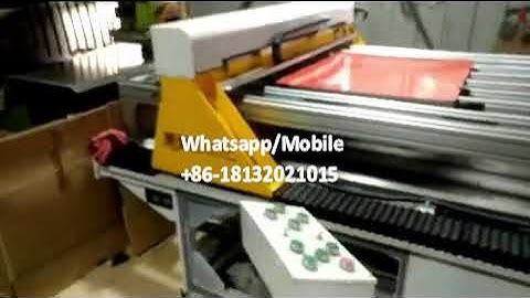 NC Swing Servo Feeder for Power Press Punching Machine  | Beer Bottle Cap Production